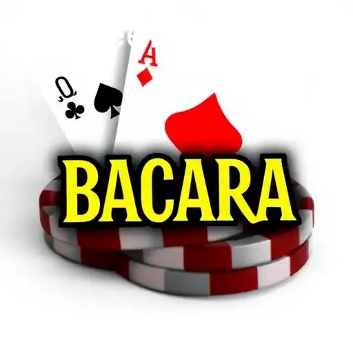 Bacará