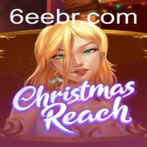 Explorando ChristmasReach: Um Mergulho no Novo Fenômeno dos Jogos