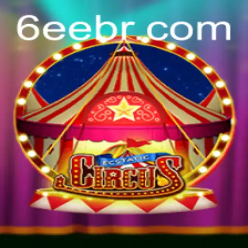 Descubra o Mundo Encantador de EcstaticCircus: Regras e Aventuras de Jogo