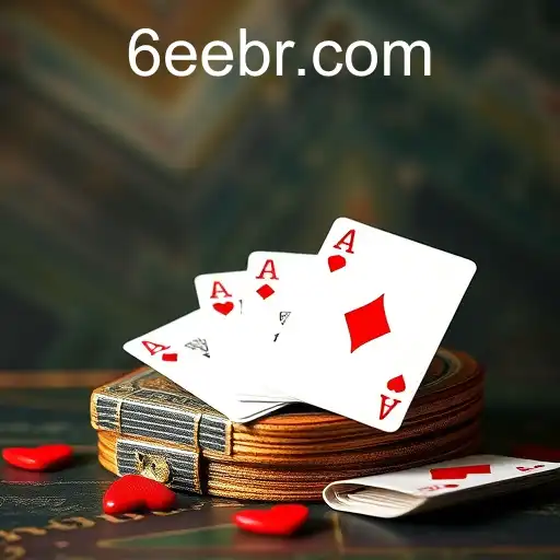 Jogos de cartas