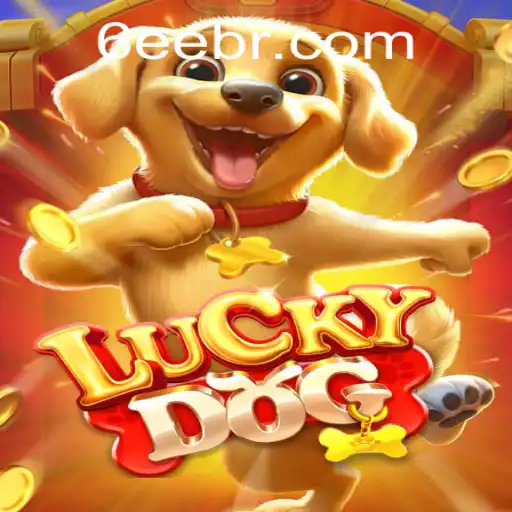 Explorando o Empolgante Mundo do Jogo LuckyDog: Regras e Estratégias