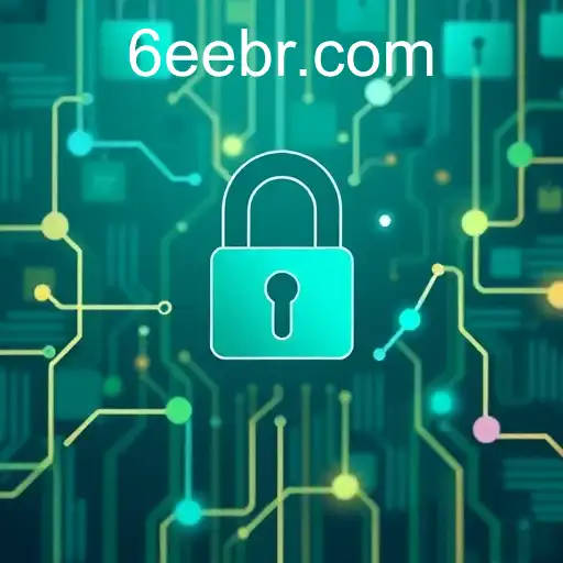 política Privacidade