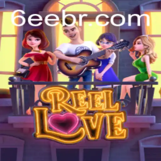 Explorando o Jogo ReelLove: Uma Nova Aventura no Universo dos Games