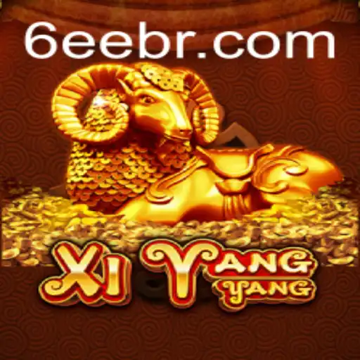Explorando XiYangYang: Um Mergulho no Jogo Fascinante